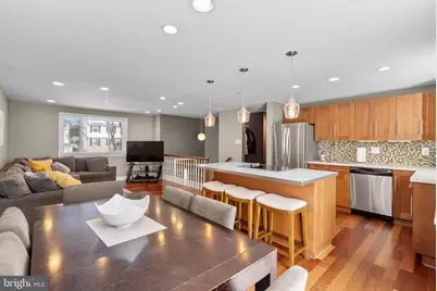 19013 Quail Valley Boulevard, Gaithersburg, MD 20879 - Photo 5