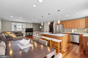 19013 Quail Valley Blvd, Gaithersburg, MD 20879 - Photo 5