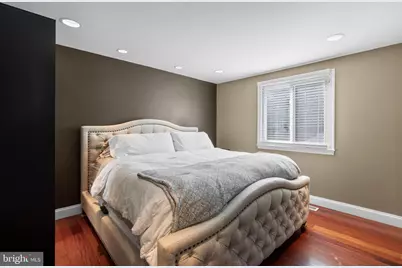 19013 Quail Valley Boulevard, Gaithersburg, MD 20879 - Photo 9