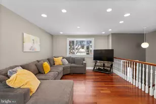 19013 Quail Valley Blvd, Gaithersburg, MD 20879 - Photo 3