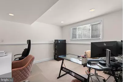 19013 Quail Valley Boulevard, Gaithersburg, MD 20879 - Photo 17