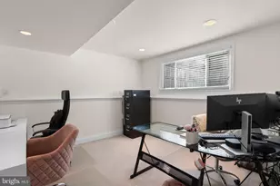 19013 Quail Valley Blvd, Gaithersburg, MD 20879 - Photo 17