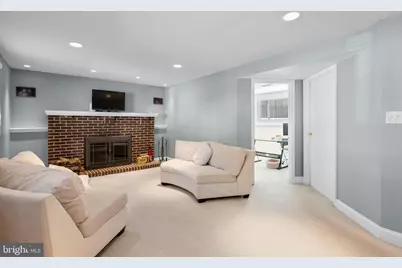 19013 Quail Valley Boulevard, Gaithersburg, MD 20879 - Photo 15