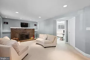 19013 Quail Valley Blvd, Gaithersburg, MD 20879 - Photo 15