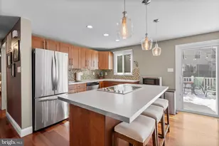 19013 Quail Valley Blvd, Gaithersburg, MD 20879 - Photo 7