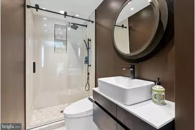 19013 Quail Valley Boulevard, Gaithersburg, MD 20879 - Photo 11