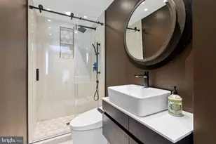 19013 Quail Valley Blvd, Gaithersburg, MD 20879 - Photo 11