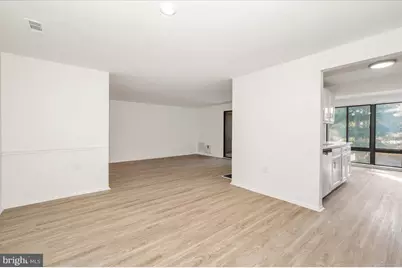 18140 Chalet Drive #7-303, Germantown, MD 20874 - Photo 7