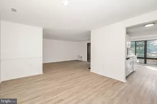 18140 Chalet Dr, Germantown, MD 20874 - Photo 7