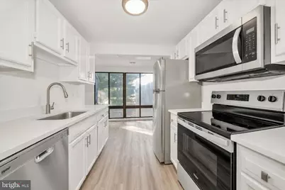 18140 Chalet Drive #7-303, Germantown, MD 20874 - Photo 9