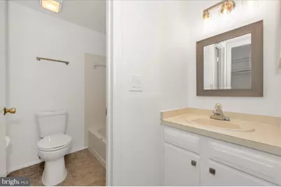 18140 Chalet Drive #7-303, Germantown, MD 20874 - Photo 15