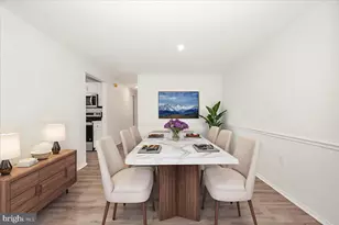 18140 Chalet Dr, Germantown, MD 20874 - Photo 5