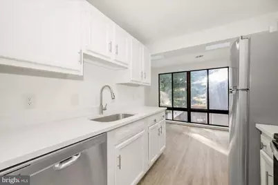 18140 Chalet Drive #7-303, Germantown, MD 20874 - Photo 11