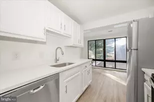 18140 Chalet Dr, Germantown, MD 20874 - Photo 11