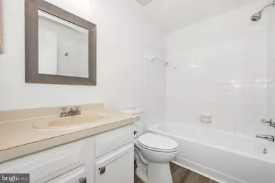 18140 Chalet Drive #7-303, Germantown, MD 20874 - Photo 19