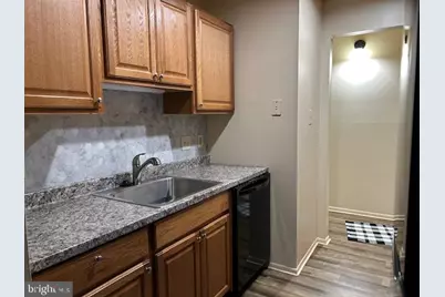 18501 Sweet Autumn Drive #101, Gaithersburg, MD 20879 - Photo 3