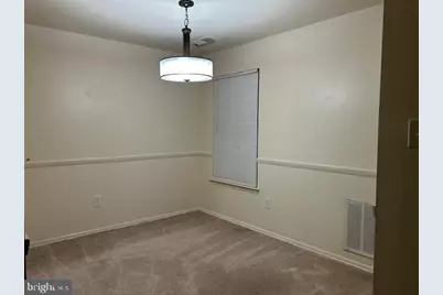 18501 Sweet Autumn Drive #101, Gaithersburg, MD 20879 - Photo 7