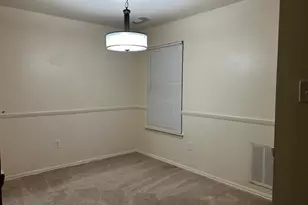 18501 Sweet Autumn Dr, Gaithersburg, MD 20879 - Photo 7