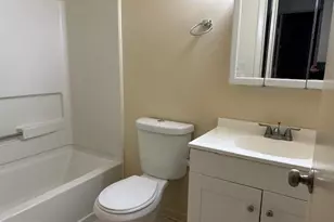 18501 Sweet Autumn Dr, Gaithersburg, MD 20879 - Photo 9