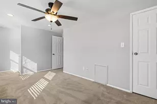 7802 Epsilon Dr, Derwood, MD 20855 - Photo 31