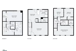 7802 Epsilon Dr, Derwood, MD 20855 - Photo 63