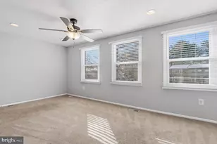 7802 Epsilon Dr, Derwood, MD 20855 - Photo 29