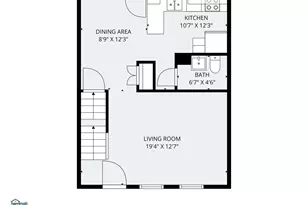 7802 Epsilon Dr, Derwood, MD 20855 - Photo 61