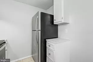 7802 Epsilon Dr, Derwood, MD 20855 - Photo 21