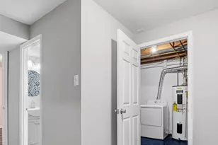 7802 Epsilon Dr, Derwood, MD 20855 - Photo 47