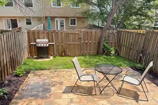 7802 Epsilon Dr, Derwood, MD 20855 - Photo 3