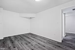 7802 Epsilon Dr, Derwood, MD 20855 - Photo 57