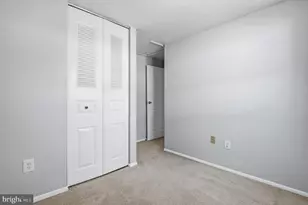 7802 Epsilon Dr, Derwood, MD 20855 - Photo 45