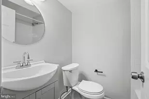 7802 Epsilon Dr, Derwood, MD 20855 - Photo 53