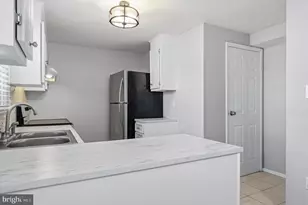 7802 Epsilon Dr, Derwood, MD 20855 - Photo 17