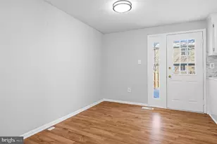 7802 Epsilon Dr, Derwood, MD 20855 - Photo 15