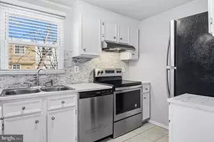 7802 Epsilon Dr, Derwood, MD 20855 - Photo 19