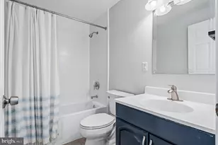 7802 Epsilon Dr, Derwood, MD 20855 - Photo 37