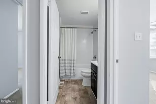 7802 Epsilon Dr, Derwood, MD 20855 - Photo 39