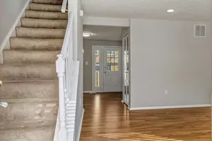 7802 Epsilon Dr, Derwood, MD 20855 - Photo 7