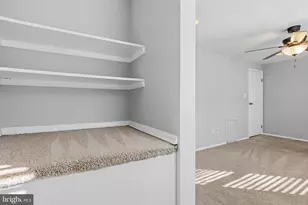 7802 Epsilon Dr, Derwood, MD 20855 - Photo 35