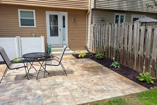 7802 Epsilon Dr, Derwood, MD 20855 - Photo 5