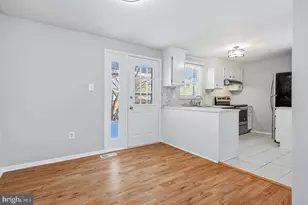 7802 Epsilon Dr, Derwood, MD 20855 - Photo 13