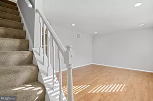 7802 Epsilon Dr, Derwood, MD 20855 - Photo 27