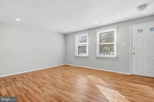 7802 Epsilon Dr, Derwood, MD 20855 - Photo 11