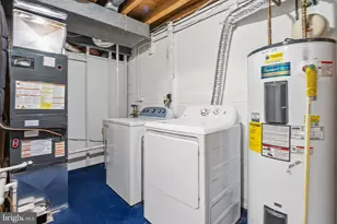 7802 Epsilon Dr, Derwood, MD 20855 - Photo 49