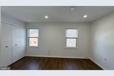 3837 Lansdale Court #83, Burtonsville, MD 20866 - Photo 13