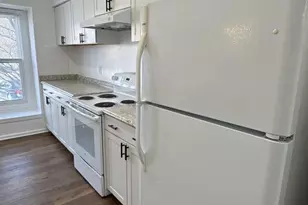 3837 Lansdale Ct, Burtonsville, MD 20866 - Photo 7