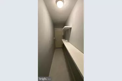 3837 Lansdale Court #83, Burtonsville, MD 20866 - Photo 19