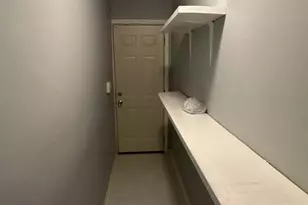 3837 Lansdale Ct, Burtonsville, MD 20866 - Photo 19