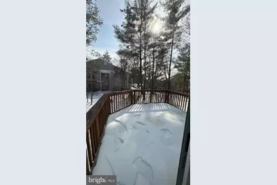 3837 Lansdale Court #83, Burtonsville, MD 20866 - Photo 11